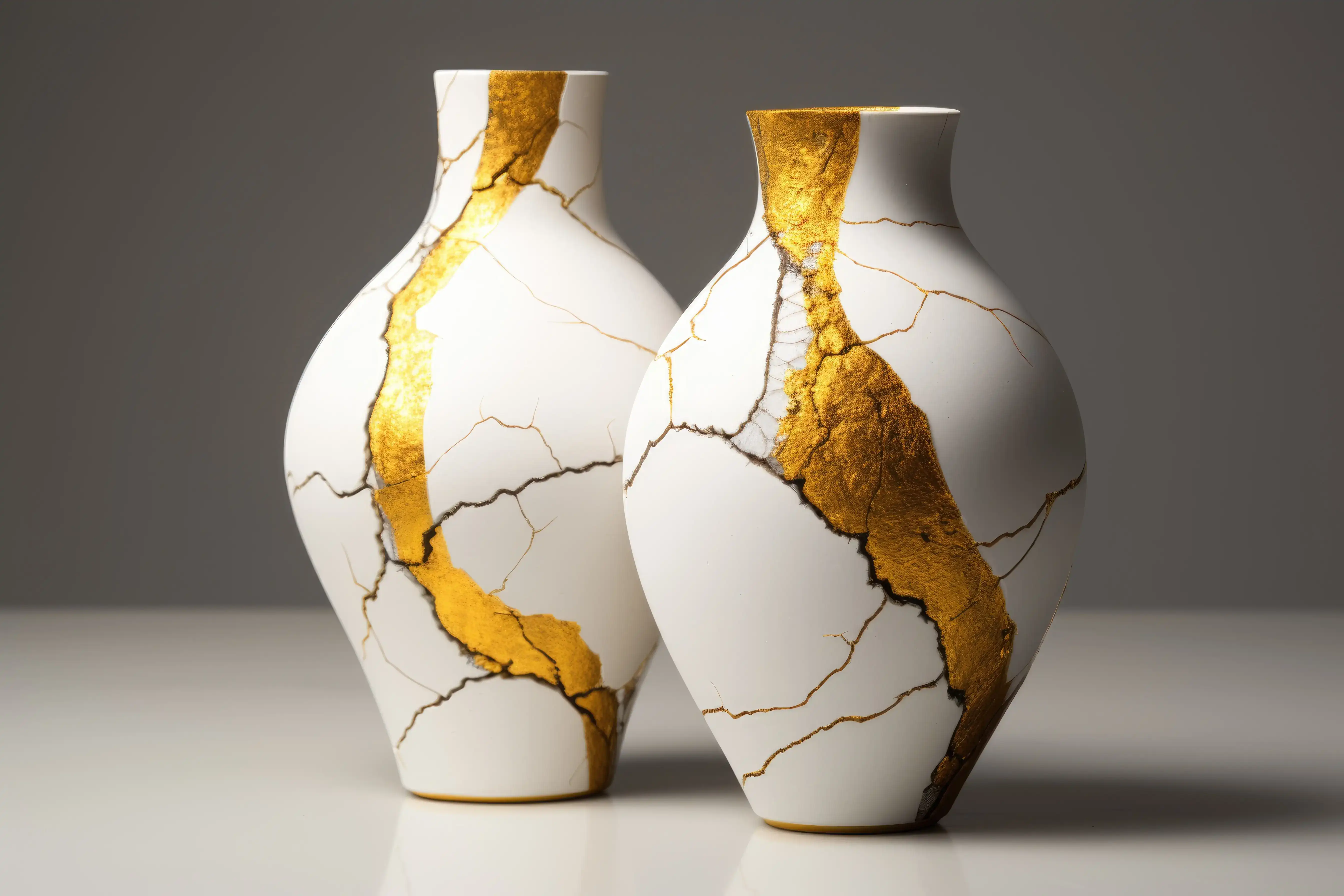 Artisan Crafts and Products