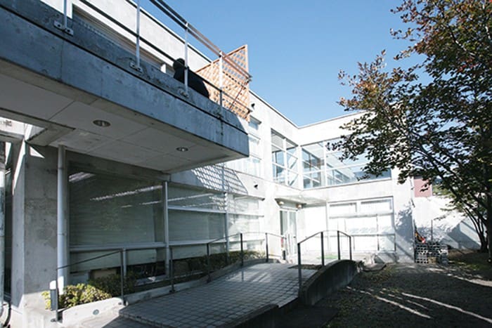 office image